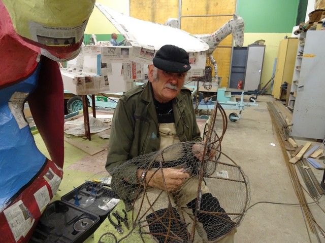 1 suivi Nov 2015 (16).jpg